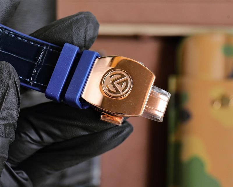 202459161542674 1850